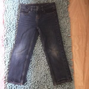 Boys pants
